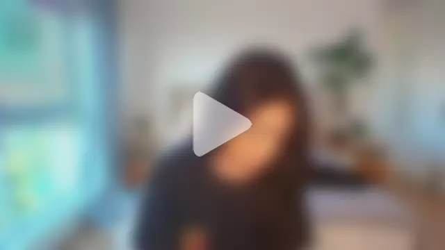 Pauline_Clark photo 12