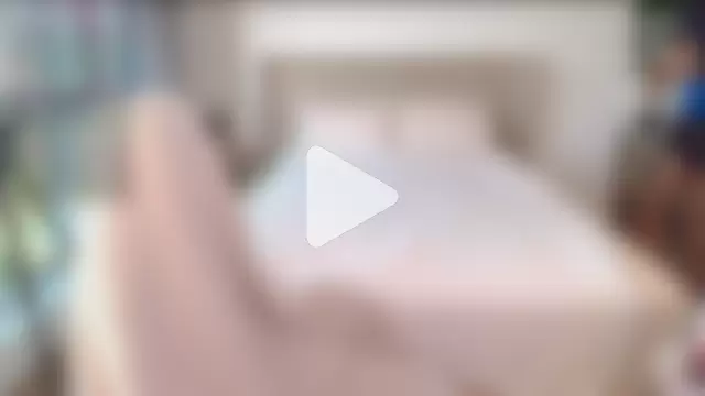 Pauline_Clark photo 8