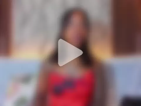 Pauline_Fox photo 28