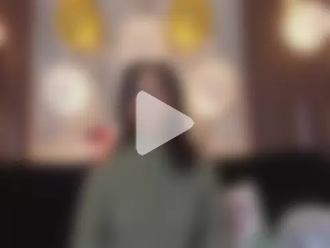 Pauline_Fox photo 22