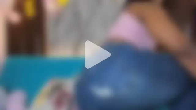 Pauline_Fox photo 12