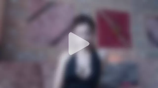 Pauline_Long photo 4