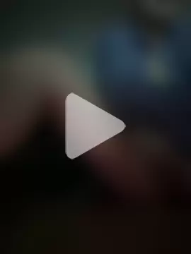 Paulocream69 photo 3