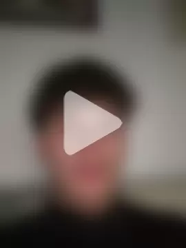 Paulocream69 photo 1