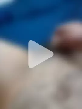 PauperfeitoRJ photo 9