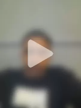 Paupreto19cm_ photo 2