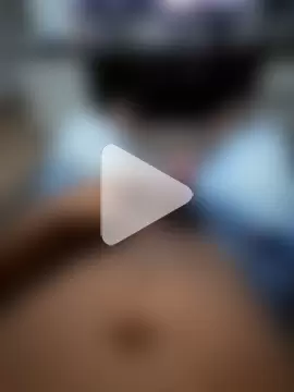 Paupreto19cm_ photo 1