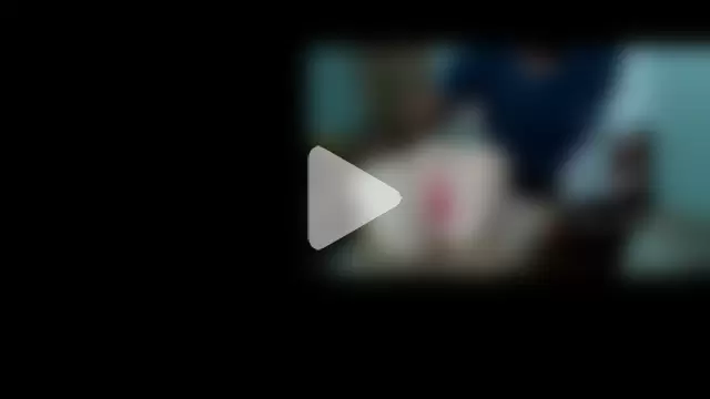 Pauzaogost_fortaleza photo 20