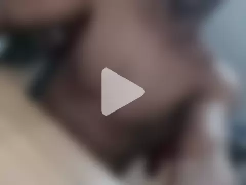 Pauzaogost_fortaleza photo 9