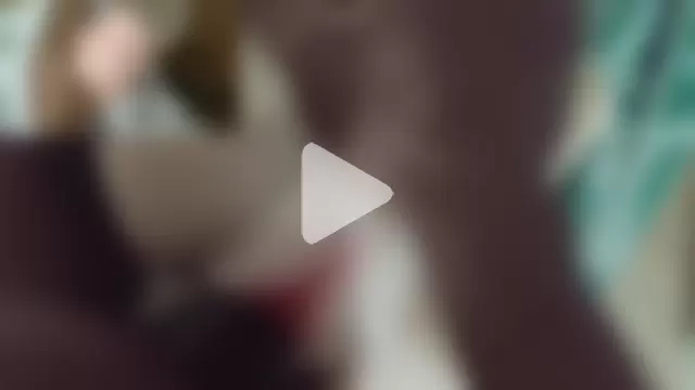 Pauzaogost_fortaleza photo 8