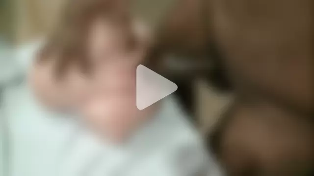 Pauzaogost_fortaleza photo 1