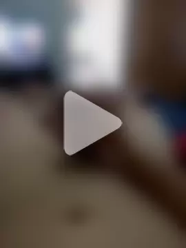 Pauzudogrosso8469 photo 8