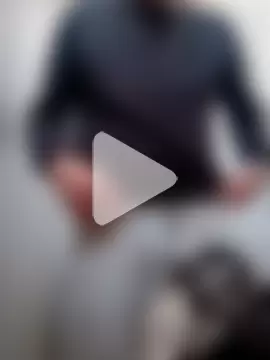 Pauzudoooootk photo 27