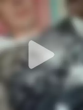 Pauzudoooootk photo 23