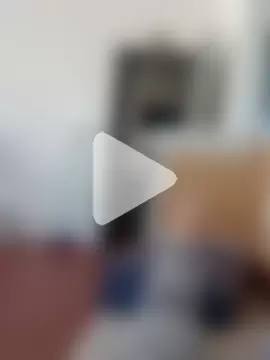 Pauzudoooootk photo 9