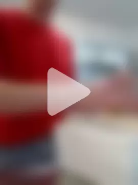 Pauzudoooootk photo 7