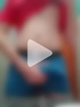 Pauzudoooootk photo 5