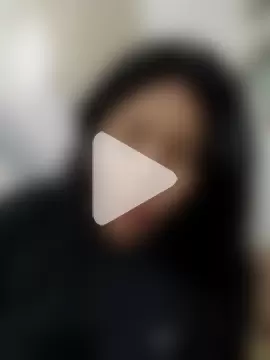 Pavitra_Sharma photo 1