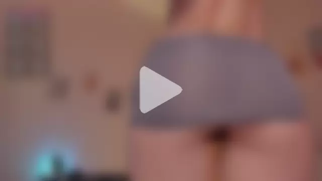 PawgGirl18 photo 18