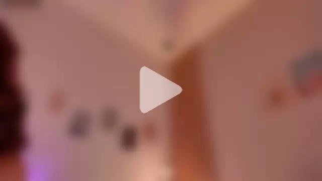 PawgGirl18 photo 5