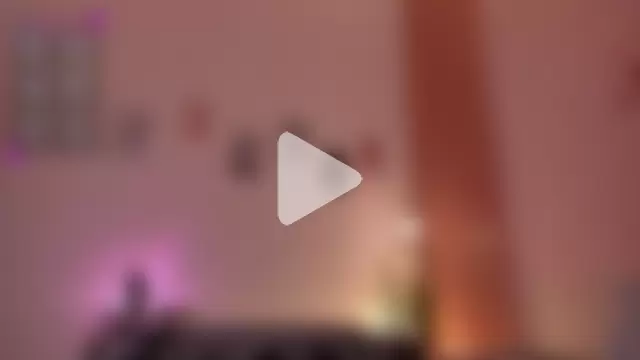 PawgGirl18 photo 28