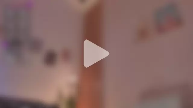 PawgGirl18 photo 21