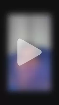 PawningProxy photo 1