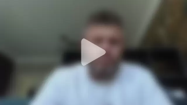 Pawpatrol2865 photo 23