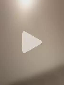 PayForThePaddy photo 14