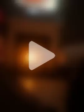 PayForThePaddy photo 5