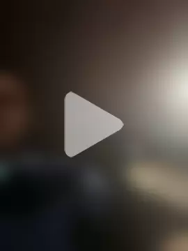 PayForThePaddy photo 19