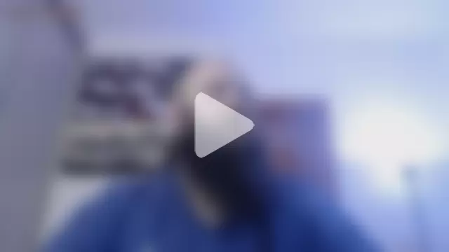 PayMasterGus photo 20