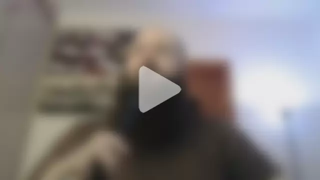 PayMasterGus photo 19