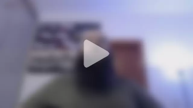 PayMasterGus photo 16