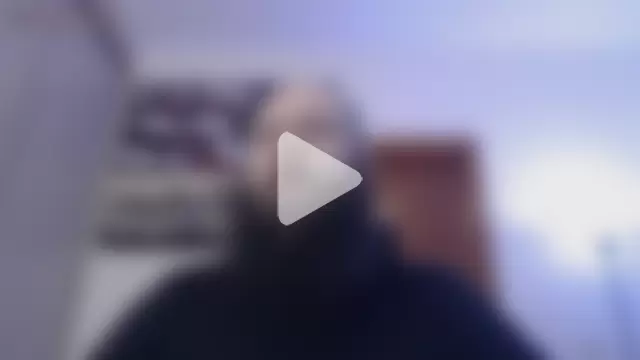 PayMasterGus photo 15