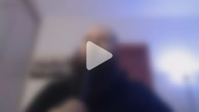 PayMasterGus photo 14