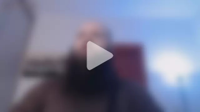 PayMasterGus photo 13