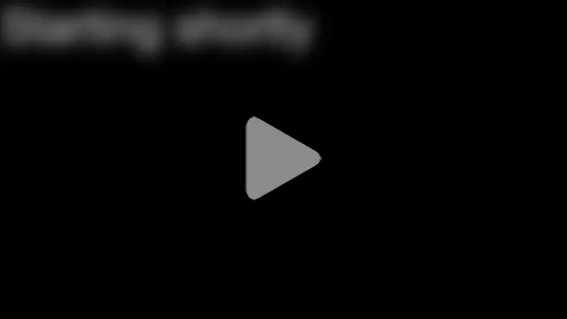 PayMasterGus photo 11