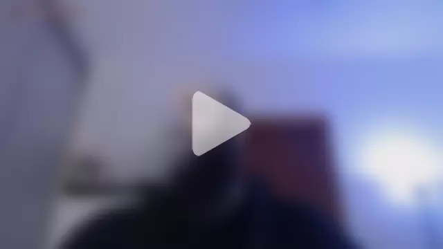 PayMasterGus photo 10