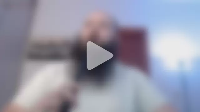 PayMasterGus photo 9