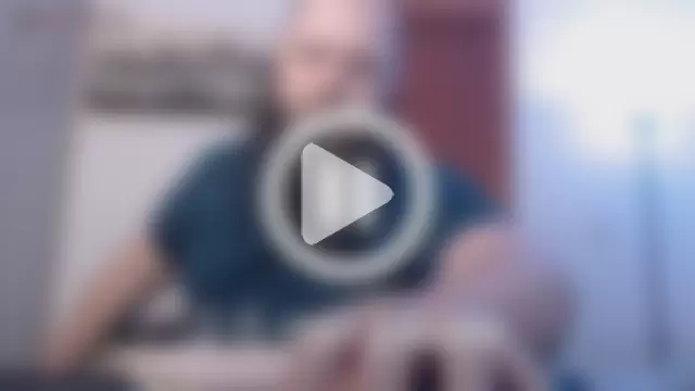 PayMasterGus photo 8