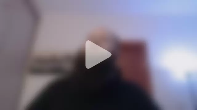 PayMasterGus photo 7