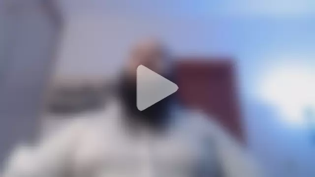 PayMasterGus photo 6