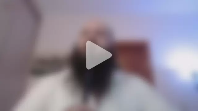 PayMasterGus photo 5