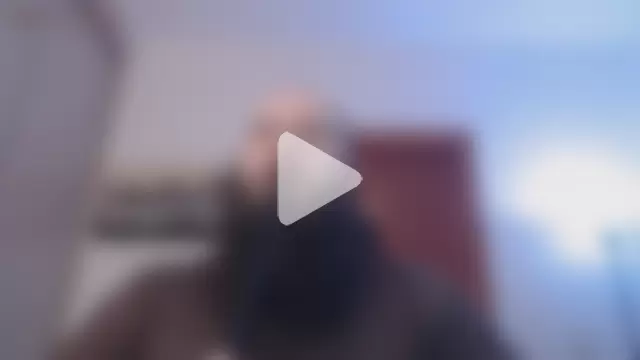 PayMasterGus photo 4