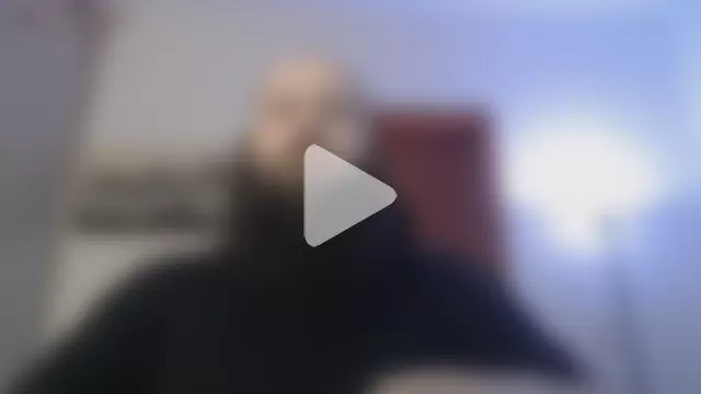 PayMasterGus photo 3