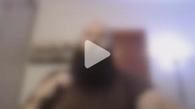 PayMasterGus photo 2