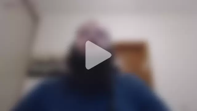 PayMasterGus photo 4