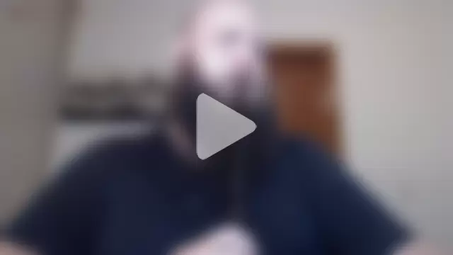 PayMasterGus photo 3