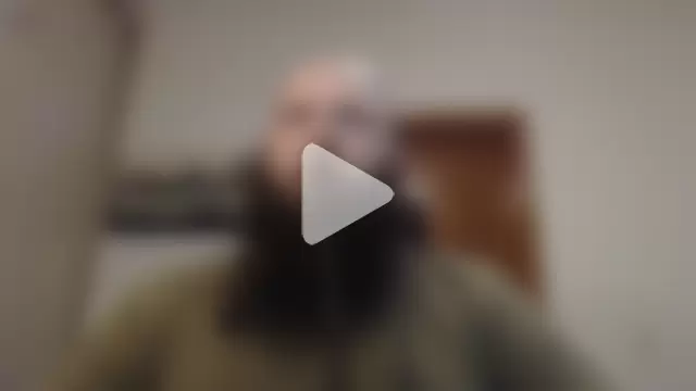 PayMasterGus photo 2